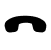 Contact Number icon